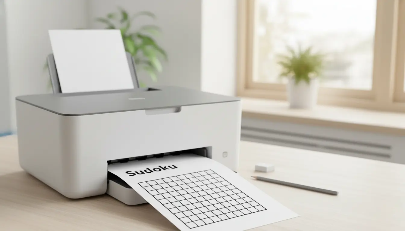 nyt hard sudoku today