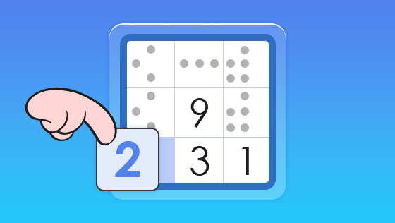 mobilityware sudoku